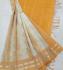 MANAMEDU COTTON SAREES WITH BLOUSE